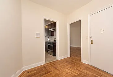 Sold by Re/Max In The City