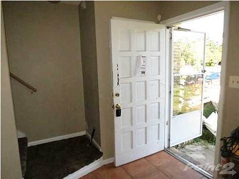4th image of 3405 W Hernandez St APT C