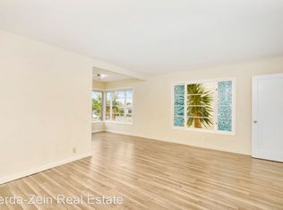 223 Pacific Ave APT A, Alameda, CA 94501