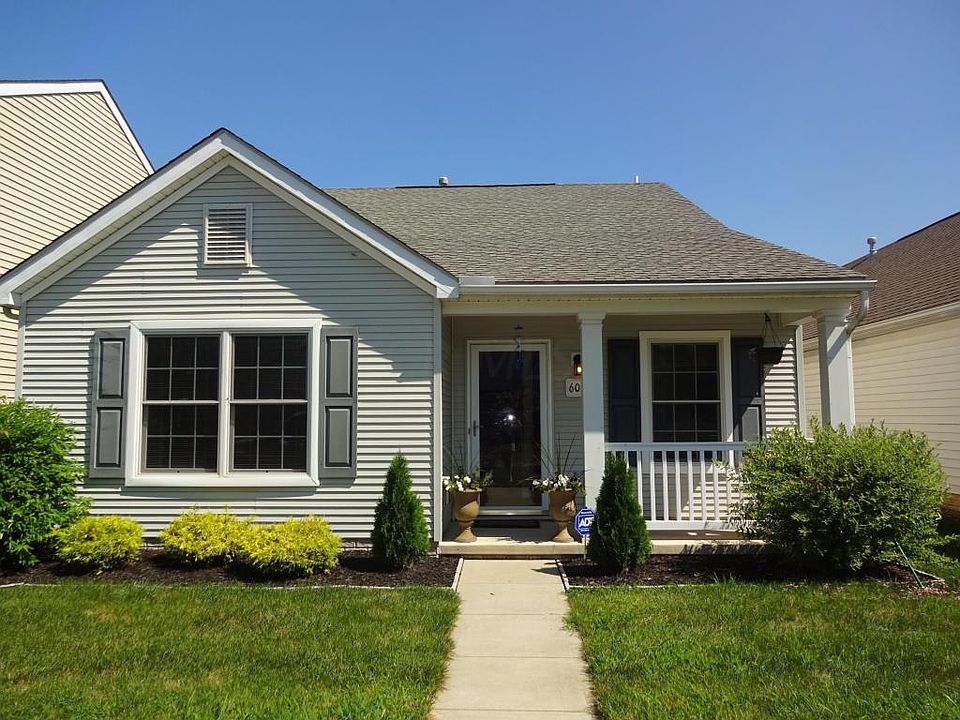 1st image of 6026 Turnwood Dr