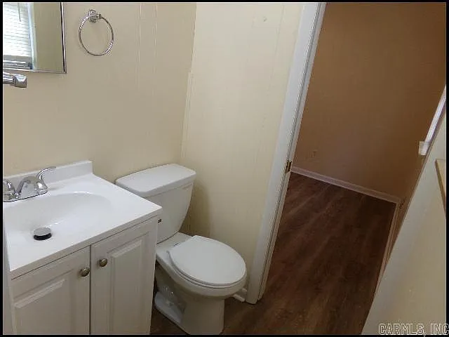 9700 Ithica Dr — Photo 12