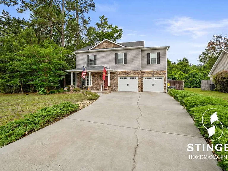 67 Wintergreen Dr — Photo 2