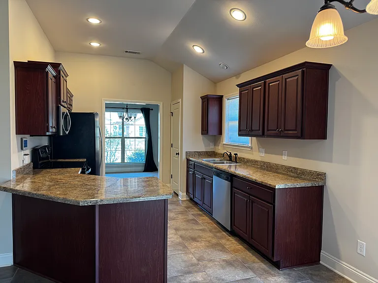 8657 Three Dean Way — Photo 8