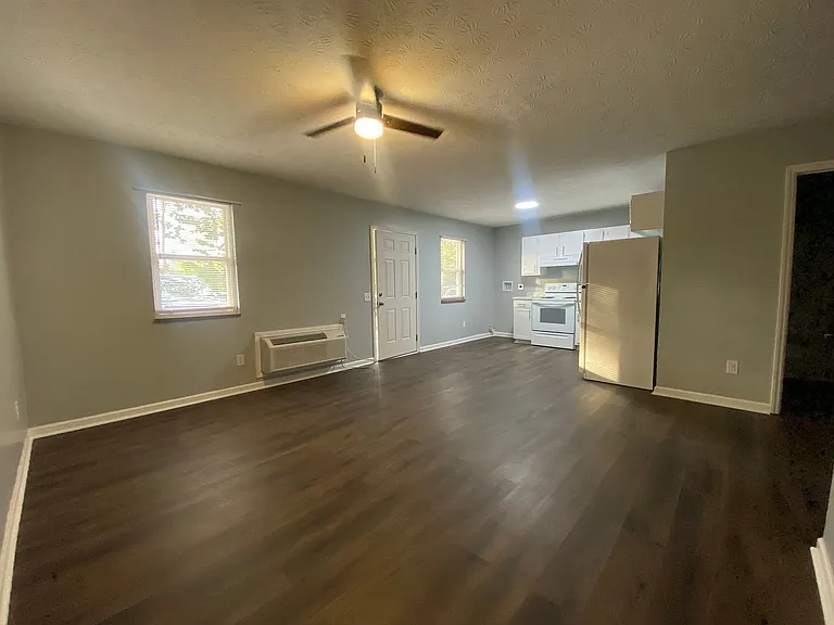 402 Mount Bethel Rd — Photo 31
