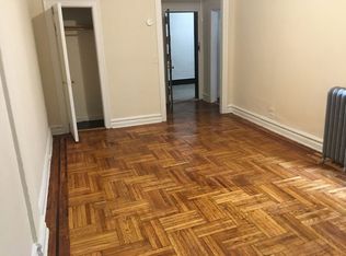 50 E 18th St #B22, Brooklyn, NY 11226