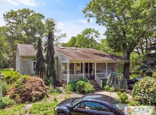 5 Weston Rd, Hillsborough, NJ 08844