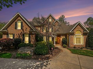 51210 Eastchurch, Chapel Hill, NC 27517