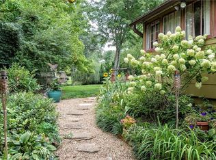 99 S Grove St, Asheville, NC 28801
