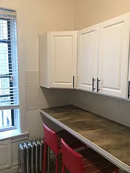 Rented by G2 Realty Group LLC