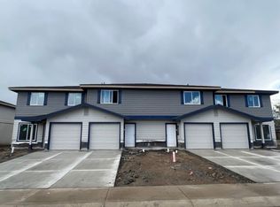 755 Starlite Dr #3, Fernley, NV 89408