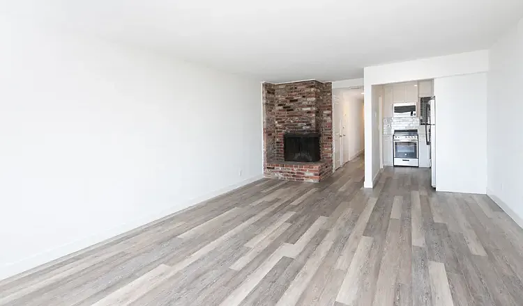 5635 Anza St #2 — Photo 5