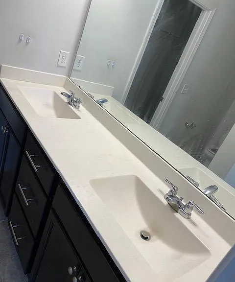 5928 Illuminate Ave — Photo 7