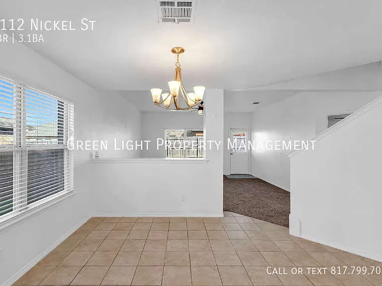 1112 Nickel St — Photo 10