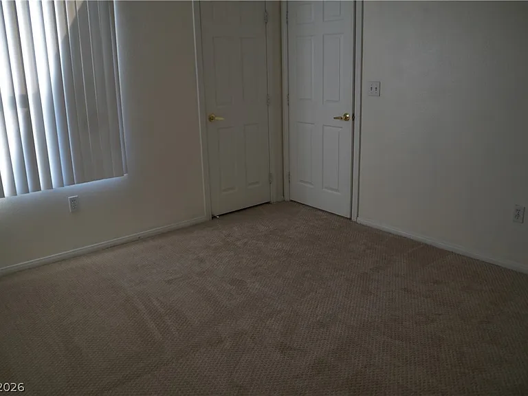 6955 N Durango Dr #3080 — Photo 11