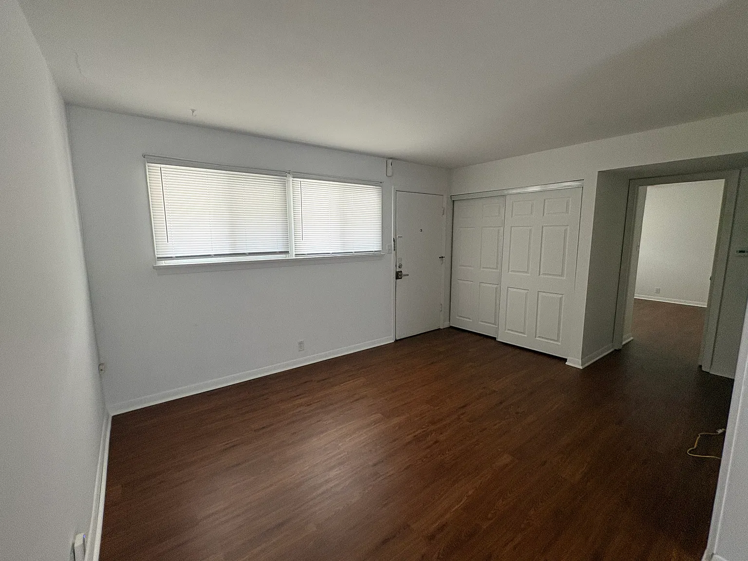 2 bed, 525 sqft, $1,095 — Photo 3