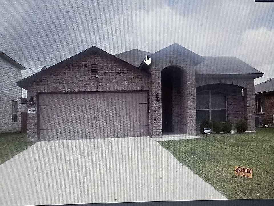 1st image of 5850 Stonehaven Dr