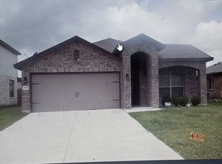 5850 Stonehaven Dr, Temple, TX 76502