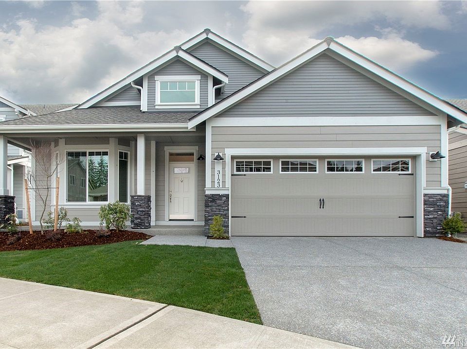 3123 69th Ln SW, Tumwater, WA 98512 Zillow