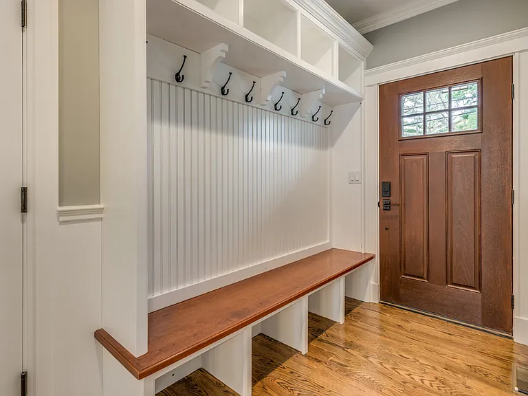 28 Maurice Rd — Photo 12