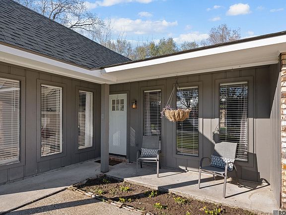 2nd image of 16603 Morel Ave