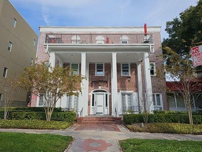 219 4th Ave N UNIT 106, Saint Petersburg, FL, 33701