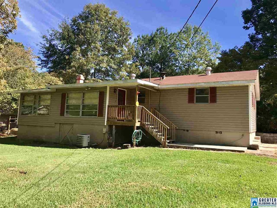 2nd image of 8430 Azalea Dr