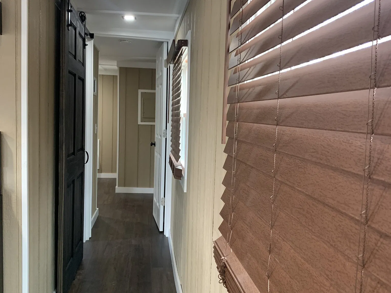 3720 Poplin Road-E - 1 — Photo 4