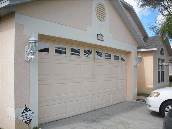 2nd image of 4404 Stonefield Dr