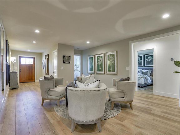 4th image of 5025 Adair Way