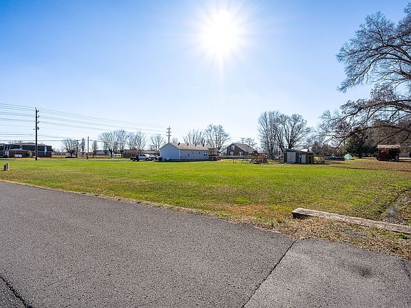 2nd image of 0 Green Meadow Dr Lot 2