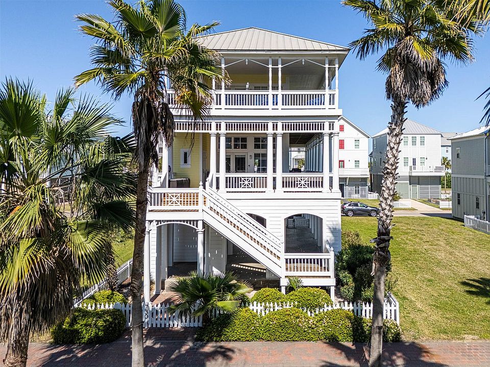 1st image of 730 Beachtown Psge