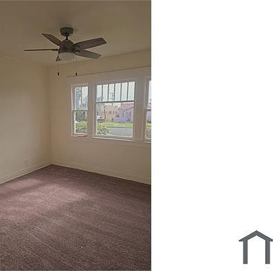 5th image of 8941 S Saint Andrews Pl