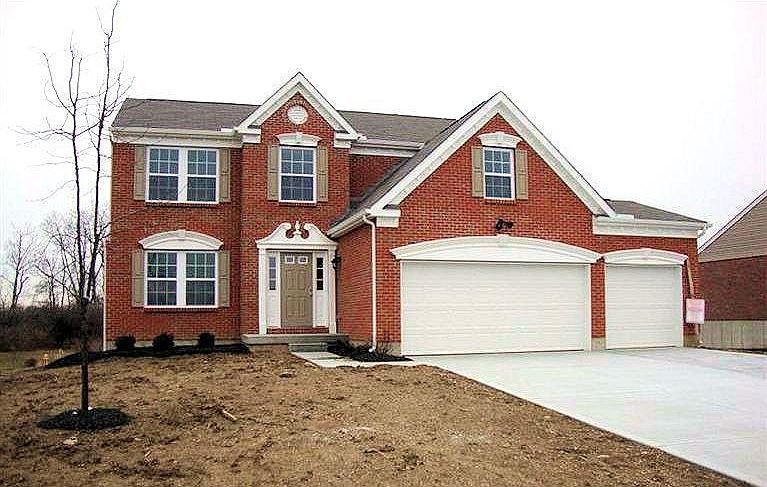 1st image of 2055 Cathedral Dr