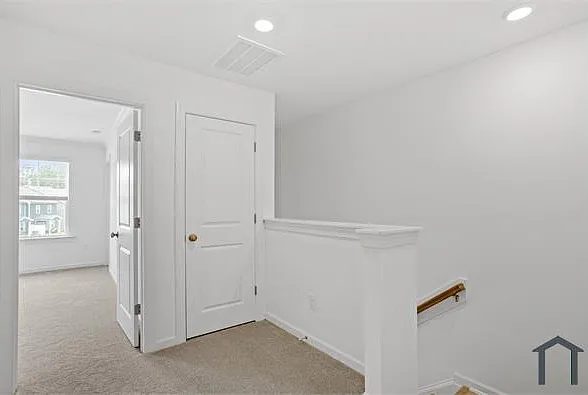 8740 Wardle Ct — Photo 11