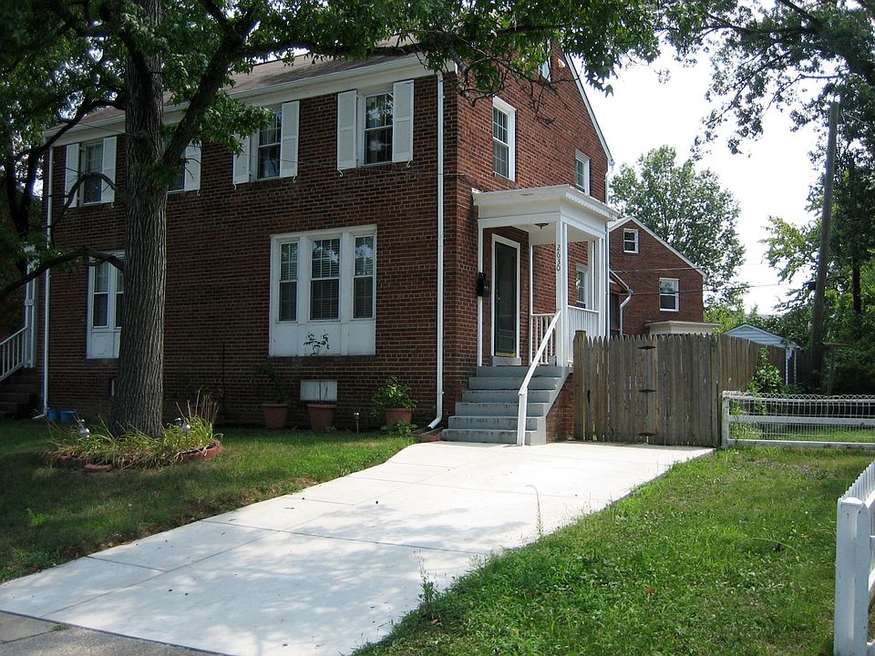 1st image of 2630 S Troy St