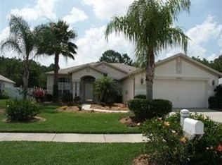 28913 Stormcloud Pass, Zephyrhills, FL 33543