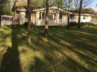 354 Us Route 51, Du Quoin, IL 62832