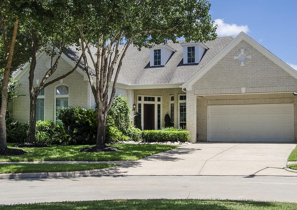 1st image of 2702 Zachary Bend Ln