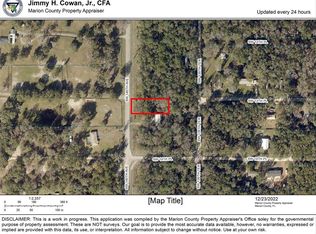 0 SW 140th Ave #31, Ocala, FL 34481