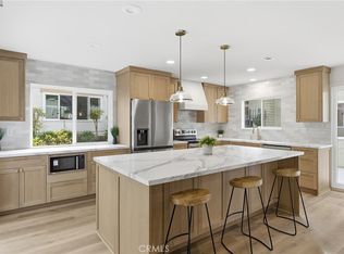 2382 Via Mariposa W Unit D, Laguna Woods, CA 92637