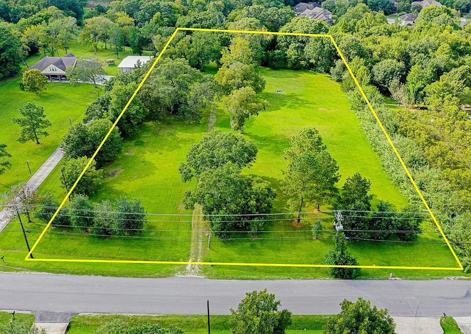 1st image of 1008 Briar Creek Dr