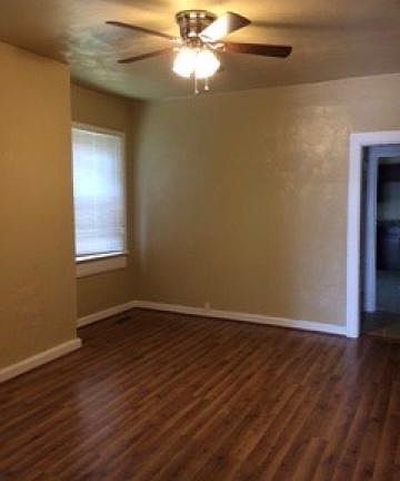 5th image of 825 Mt Vernon Ave