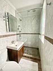 Rented by Compass
