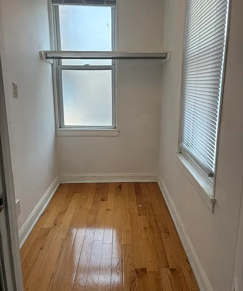 7990 Oxford Ave — Photo 8