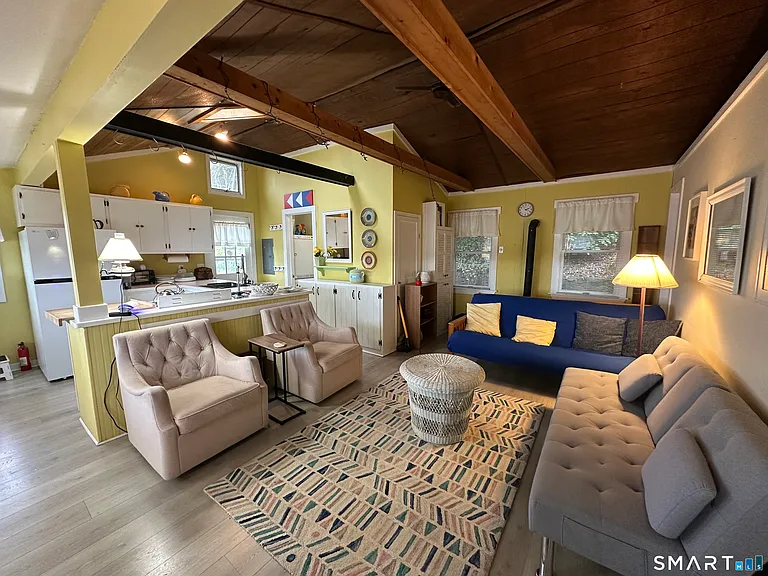 212 Cedar Rd — Photo 8