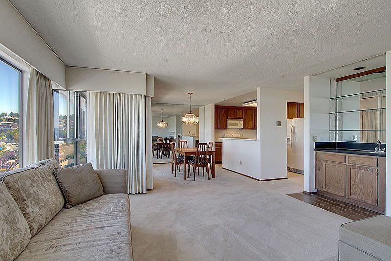 1st image of 601 S 227th St APT 404N