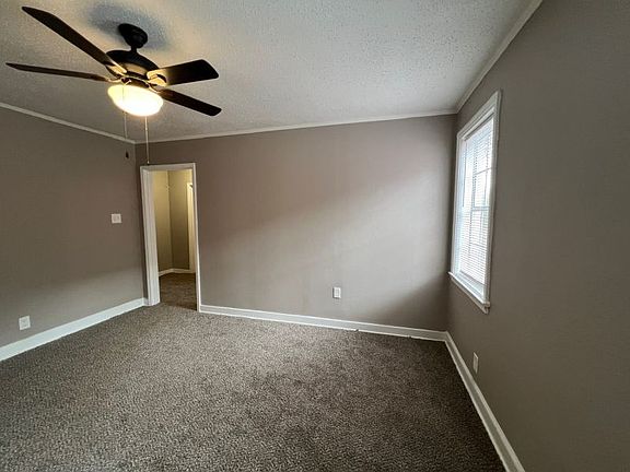 5th image of 2723 Fizer Rd