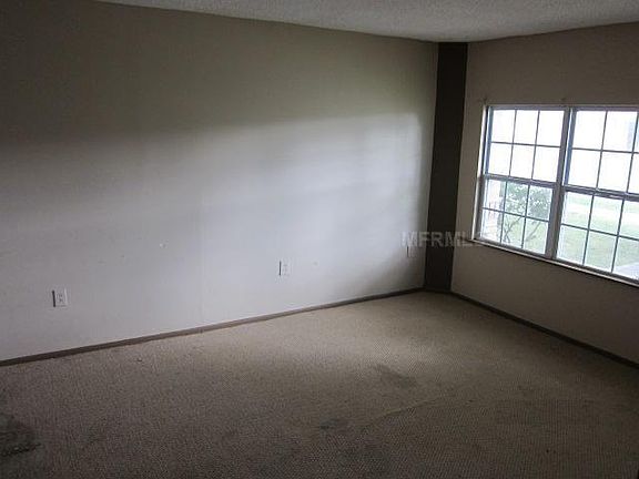4th image of 2603 Clearbrook Cir