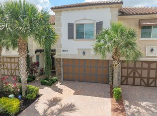 15704 Italian Cypress Way, Wellington, FL 33414