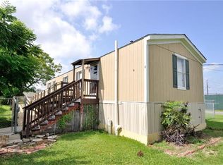 5621 Florence St, Marrero, LA 70072